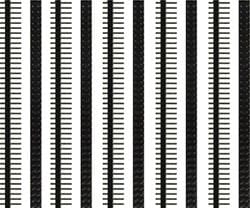 920-0012-01 | 파츠바다 - 모든 전자부품의 정답