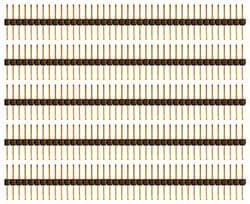 920-0102-01 | 파츠바다 - 모든 전자부품의 정답