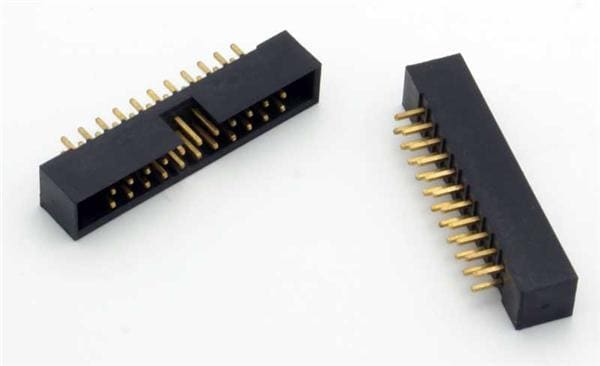 920-0117-01 | 파츠바다 - 모든 전자부품의 정답