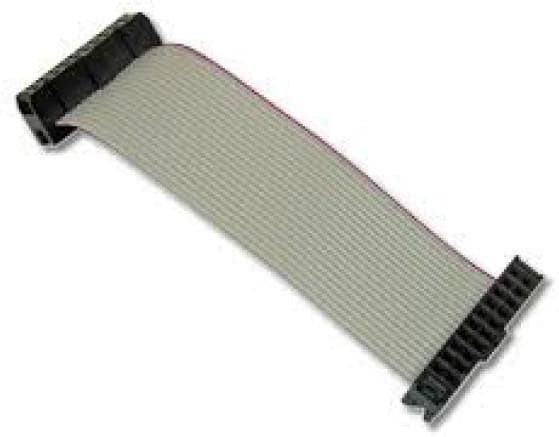 920-0122-01 | 파츠바다 - 모든 전자부품의 정답