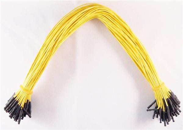 920-0141-01 | 파츠바다 - 모든 전자부품의 정답