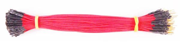 920-0152-01 | 파츠바다 - 모든 전자부품의 정답