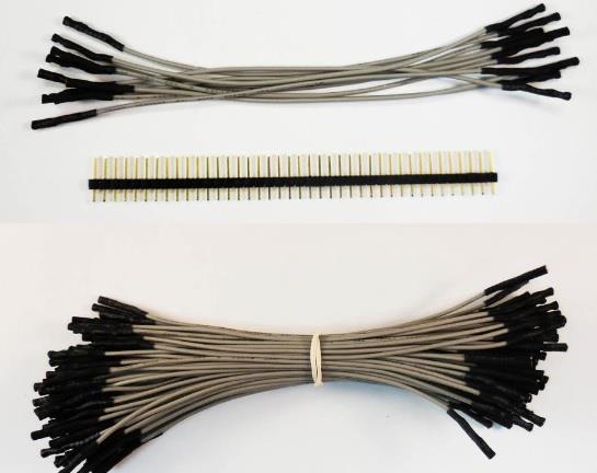 920-0178-01 | 파츠바다 - 모든 전자부품의 정답