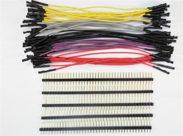 920-0188-01 | 파츠바다 - 모든 전자부품의 정답