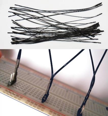 920-0195-50 | 파츠바다 - 모든 전자부품의 정답