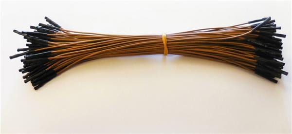 920-0207-01 | 파츠바다 - 모든 전자부품의 정답