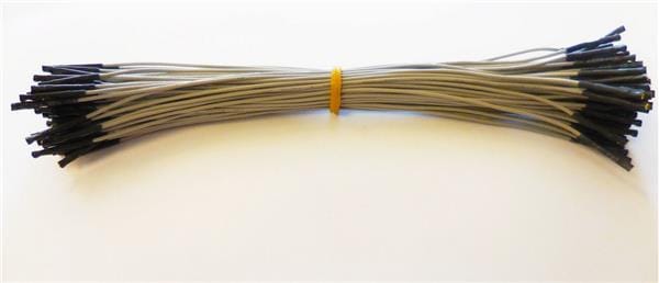 920-0209-01 | 파츠바다 - 모든 전자부품의 정답