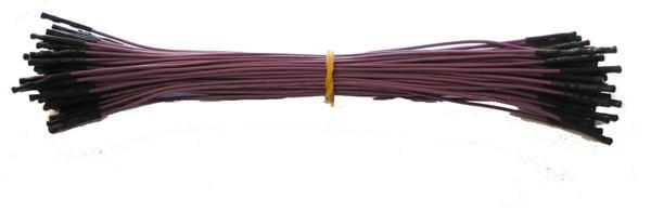 920-0213-01 | 파츠바다 - 모든 전자부품의 정답