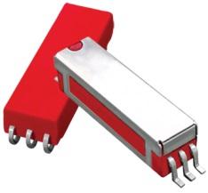 9201-12-20TR | 파츠바다 - 모든 전자부품의 정답