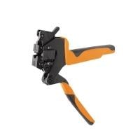 9202800000 | 파츠바다 - 모든 전자부품의 정답