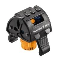 9204190000 | 파츠바다 - 모든 전자부품의 정답