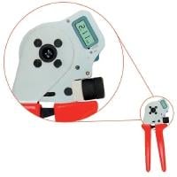 9205430000 | 파츠바다 - 모든 전자부품의 정답