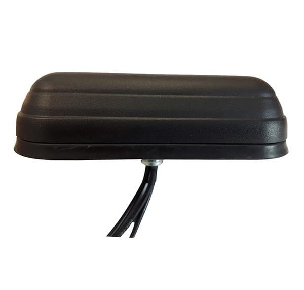 920626001 | 파츠바다 - 모든 전자부품의 정답