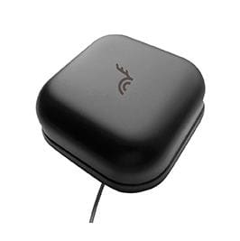 920635001 | 파츠바다 - 모든 전자부품의 정답