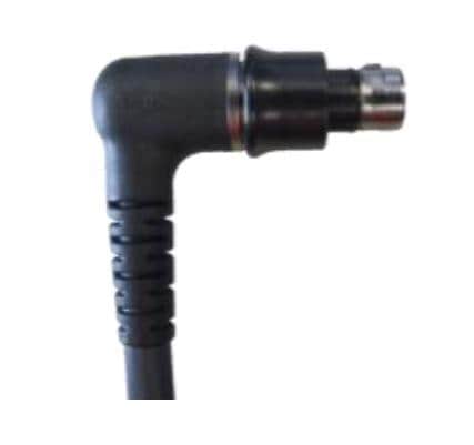 921.000.010.008.087 | 파츠바다 - 모든 전자부품의 정답