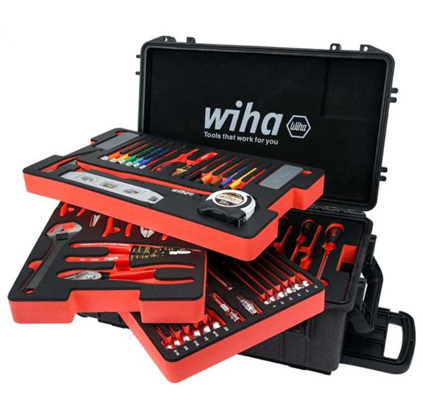 92100 | 파츠바다 - 모든 전자부품의 정답