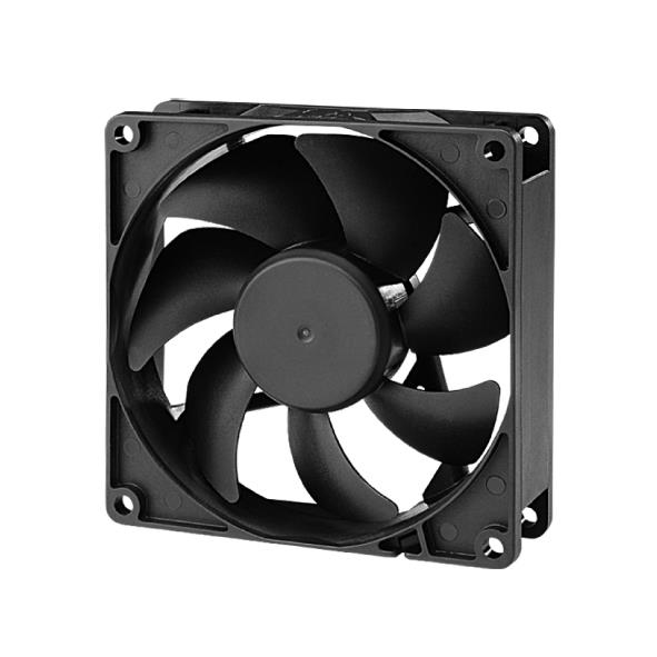 EE92251S3-1000U-999 | 파츠바다 - 모든 전자부품의 정답