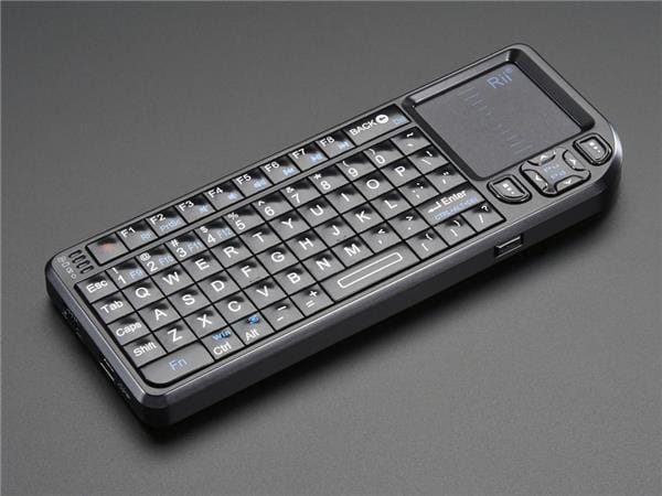 922 | 파츠바다 - 모든 전자부품의 정답