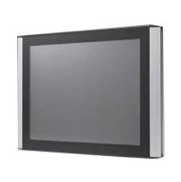 1700091800 | 파츠바다 - 모든 전자부품의 정답