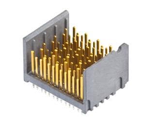 9236L0C30H | 파츠바다 - 모든 전자부품의 정답