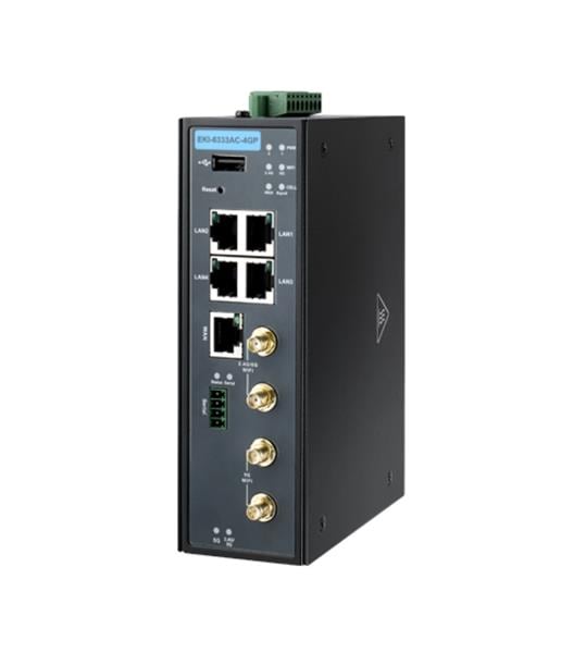 EKI-6333AC-4GP-A | 파츠바다 - 모든 전자부품의 정답