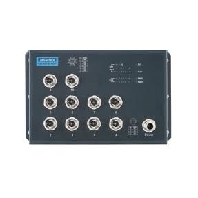 EKI-9510G-2GPL-AE | 파츠바다 - 모든 전자부품의 정답