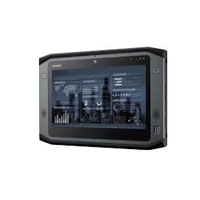 PWS-870-VDOCK-CBE | 파츠바다 - 모든 전자부품의 정답