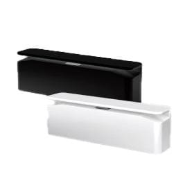 UTC-300P-M10E | 파츠바다 - 모든 전자부품의 정답