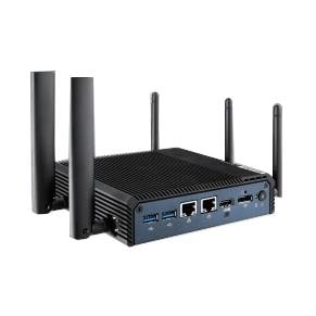 UTX-3117FS-S6A2N | 파츠바다 - 모든 전자부품의 정답