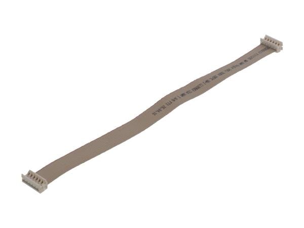 92315-1225 | 파츠바다 - 모든 전자부품의 정답