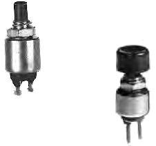 9432AB | 파츠바다 - 모든 전자부품의 정답