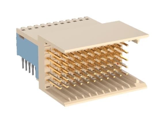923830-E | 파츠바다 - 모든 전자부품의 정답