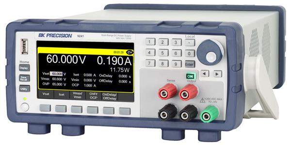 9242-GPIB | 파츠바다 - 모든 전자부품의 정답