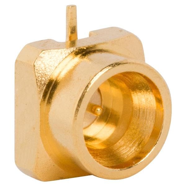 925-143J-51P | 파츠바다 - 모든 전자부품의 정답