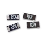 ULRB22512R0005FLFSLT | 파츠바다 - 모든 전자부품의 정답