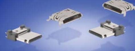 109257012101006 | 파츠바다 - 모든 전자부품의 정답