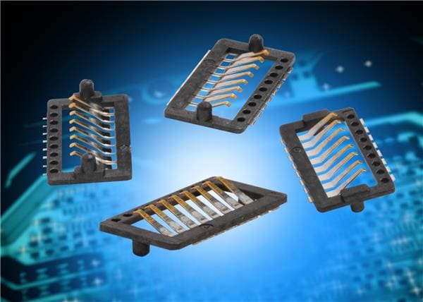 009258008008063 | 파츠바다 - 모든 전자부품의 정답