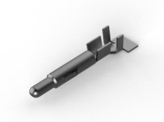 926887-1 | 파츠바다 - 모든 전자부품의 정답