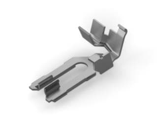 926917-1 | 파츠바다 - 모든 전자부품의 정답