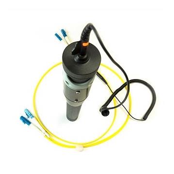 927-3449 | 파츠바다 - 모든 전자부품의 정답