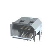 929 | 파츠바다 - 모든 전자부품의 정답