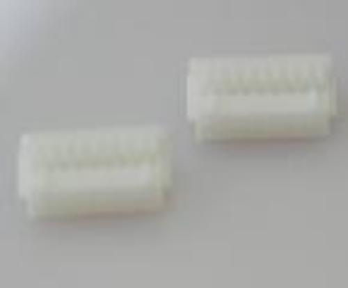 YDH200-12  연호 사각커넥터 YEONHO | 파츠바다 - 모든 전자부품의 정답