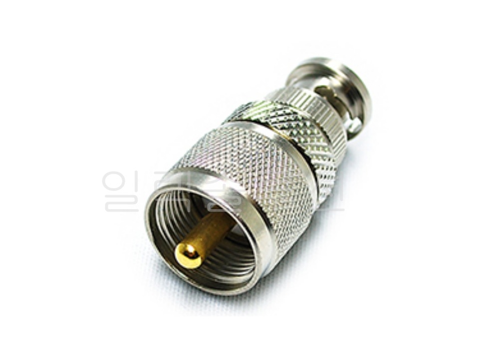 BNCP-MP   ADT 커넥터 | 파츠바다 - 모든 전자부품의 정답