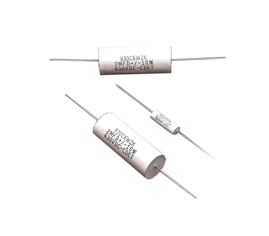 930C4P47K-F | 파츠바다 - 모든 전자부품의 정답