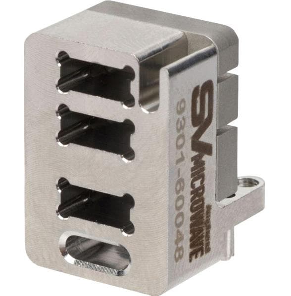 9301-60048 | 파츠바다 - 모든 전자부품의 정답