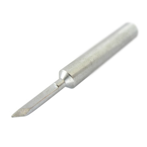 ARIM 납땜 인두 팁 125T-3.5K | 파츠바다 - 모든 전자부품의 정답