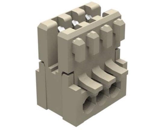 93051-1001 | 파츠바다 - 모든 전자부품의 정답