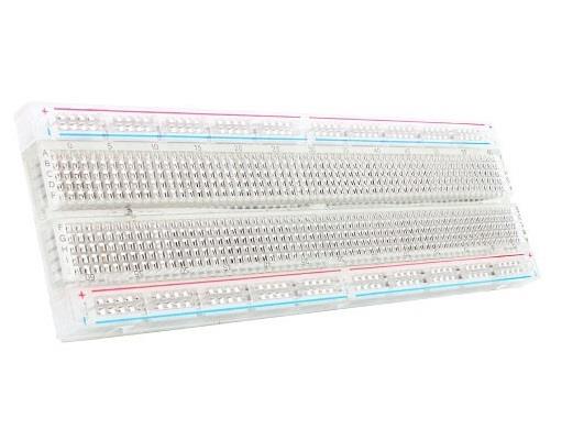 MIKROE-1097 | 파츠바다 - 모든 전자부품의 정답