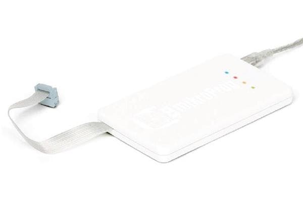 MIKROE-1100 | 파츠바다 - 모든 전자부품의 정답