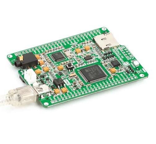 MIKROE-1102 | 파츠바다 - 모든 전자부품의 정답